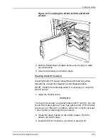 Preview for 111 page of Xerox 6100BD - Phaser Color Laser Printer Operator'S Manual