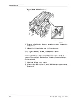 Preview for 112 page of Xerox 6100BD - Phaser Color Laser Printer Operator'S Manual