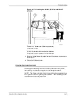 Preview for 113 page of Xerox 6100BD - Phaser Color Laser Printer Operator'S Manual