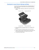 Preview for 128 page of Xerox 765 User Manual