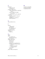 Preview for 41 page of Xerox 860N - Phaser Color Solid Ink Printer Networking Setup Manual