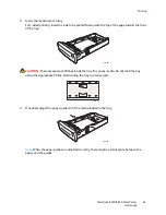 Preview for 61 page of Xerox COLORQUBE 8570 User Manual