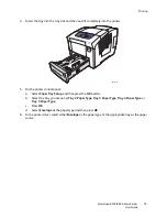 Preview for 73 page of Xerox COLORQUBE 8570 User Manual