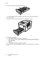 Preview for 76 page of Xerox COLORQUBE 8570 User Manual