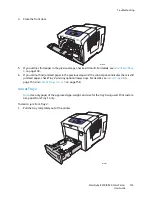 Preview for 153 page of Xerox COLORQUBE 8570 User Manual