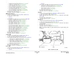 Preview for 57 page of Xerox ColorQube 9303 Series Service Manual