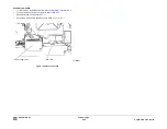 Preview for 60 page of Xerox ColorQube 9303 Series Service Manual