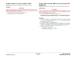 Preview for 69 page of Xerox ColorQube 9303 Series Service Manual