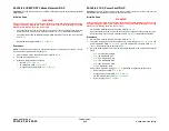 Preview for 70 page of Xerox ColorQube 9303 Series Service Manual