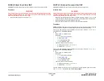 Preview for 77 page of Xerox ColorQube 9303 Series Service Manual