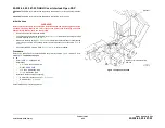 Preview for 79 page of Xerox ColorQube 9303 Series Service Manual