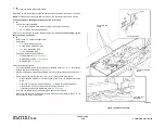 Preview for 82 page of Xerox ColorQube 9303 Series Service Manual