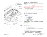 Preview for 83 page of Xerox ColorQube 9303 Series Service Manual