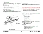 Preview for 85 page of Xerox ColorQube 9303 Series Service Manual