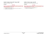 Preview for 213 page of Xerox ColorQube 9303 Series Service Manual