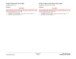 Preview for 217 page of Xerox ColorQube 9303 Series Service Manual