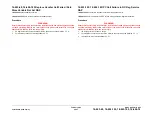 Preview for 231 page of Xerox ColorQube 9303 Series Service Manual