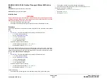 Preview for 361 page of Xerox ColorQube 9303 Series Service Manual