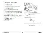 Preview for 481 page of Xerox ColorQube 9303 Series Service Manual