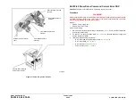 Preview for 486 page of Xerox ColorQube 9303 Series Service Manual