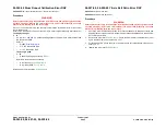 Preview for 488 page of Xerox ColorQube 9303 Series Service Manual