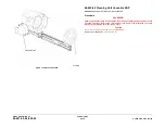 Preview for 496 page of Xerox ColorQube 9303 Series Service Manual