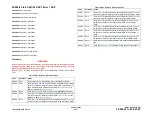 Preview for 501 page of Xerox ColorQube 9303 Series Service Manual