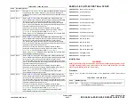 Preview for 537 page of Xerox ColorQube 9303 Series Service Manual