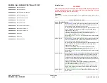 Preview for 540 page of Xerox ColorQube 9303 Series Service Manual