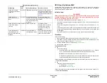 Preview for 627 page of Xerox ColorQube 9303 Series Service Manual