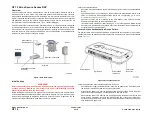 Preview for 640 page of Xerox ColorQube 9303 Series Service Manual