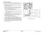 Preview for 642 page of Xerox ColorQube 9303 Series Service Manual