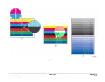 Preview for 653 page of Xerox ColorQube 9303 Series Service Manual