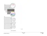 Preview for 663 page of Xerox ColorQube 9303 Series Service Manual