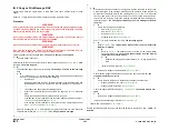 Preview for 666 page of Xerox ColorQube 9303 Series Service Manual