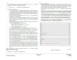 Preview for 667 page of Xerox ColorQube 9303 Series Service Manual