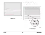 Preview for 668 page of Xerox ColorQube 9303 Series Service Manual