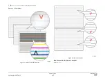 Preview for 671 page of Xerox ColorQube 9303 Series Service Manual