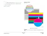 Preview for 673 page of Xerox ColorQube 9303 Series Service Manual