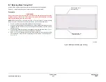 Preview for 677 page of Xerox ColorQube 9303 Series Service Manual