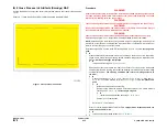 Preview for 678 page of Xerox ColorQube 9303 Series Service Manual