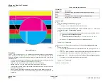 Preview for 682 page of Xerox ColorQube 9303 Series Service Manual