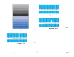 Preview for 683 page of Xerox ColorQube 9303 Series Service Manual