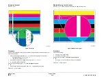 Preview for 684 page of Xerox ColorQube 9303 Series Service Manual