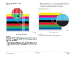 Preview for 685 page of Xerox ColorQube 9303 Series Service Manual