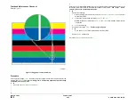 Preview for 686 page of Xerox ColorQube 9303 Series Service Manual