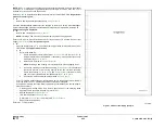 Preview for 690 page of Xerox ColorQube 9303 Series Service Manual