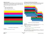 Preview for 700 page of Xerox ColorQube 9303 Series Service Manual