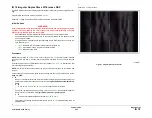 Preview for 711 page of Xerox ColorQube 9303 Series Service Manual