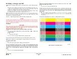 Preview for 714 page of Xerox ColorQube 9303 Series Service Manual